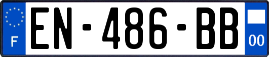 EN-486-BB