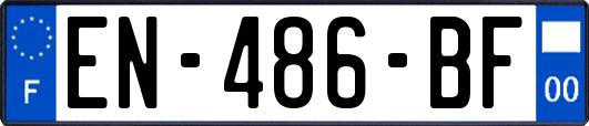 EN-486-BF