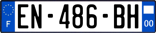 EN-486-BH