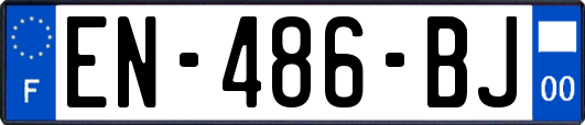 EN-486-BJ