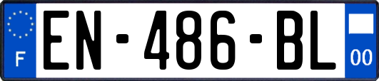 EN-486-BL