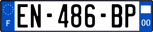 EN-486-BP