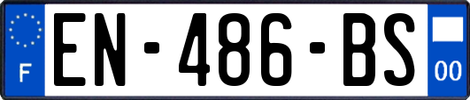 EN-486-BS