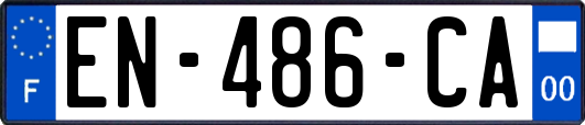 EN-486-CA