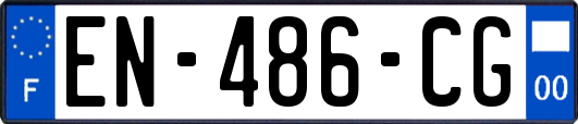 EN-486-CG