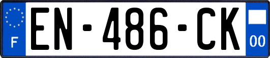 EN-486-CK