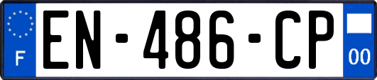 EN-486-CP