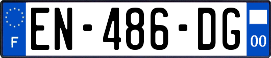 EN-486-DG