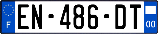 EN-486-DT