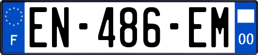 EN-486-EM