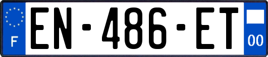 EN-486-ET