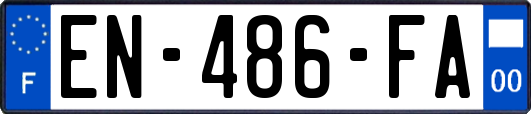 EN-486-FA