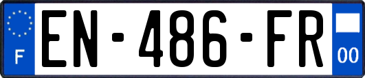 EN-486-FR