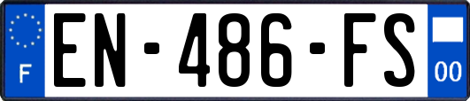 EN-486-FS