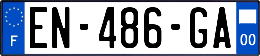 EN-486-GA
