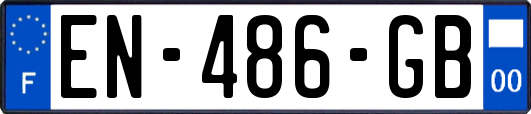 EN-486-GB