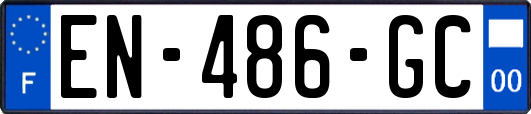 EN-486-GC