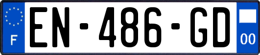 EN-486-GD