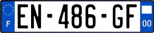 EN-486-GF