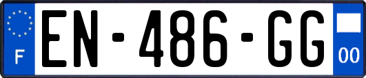 EN-486-GG