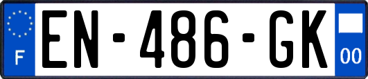 EN-486-GK
