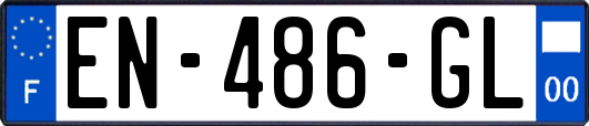 EN-486-GL