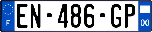 EN-486-GP