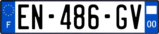 EN-486-GV