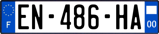 EN-486-HA