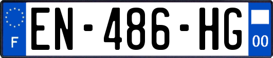 EN-486-HG