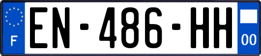 EN-486-HH