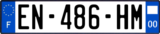 EN-486-HM