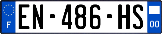 EN-486-HS