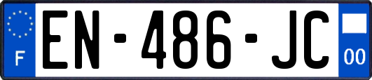 EN-486-JC
