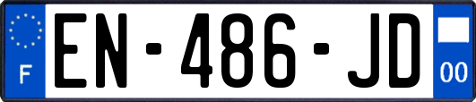 EN-486-JD