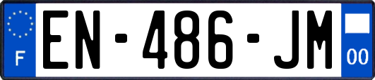 EN-486-JM