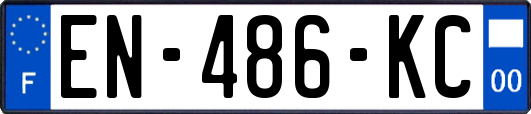 EN-486-KC
