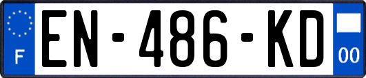 EN-486-KD