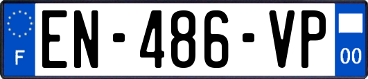 EN-486-VP