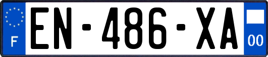 EN-486-XA