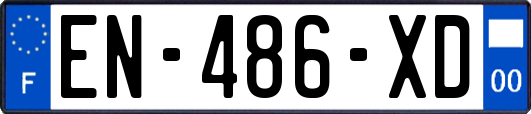 EN-486-XD