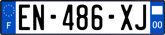 EN-486-XJ
