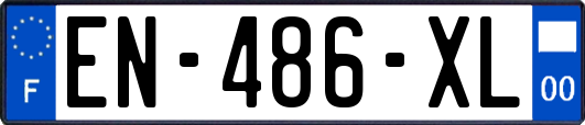 EN-486-XL
