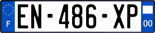 EN-486-XP