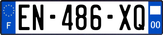 EN-486-XQ