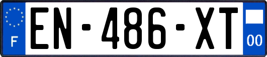 EN-486-XT