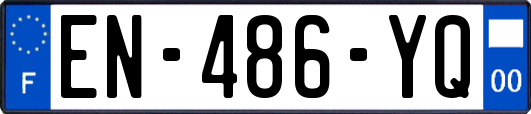 EN-486-YQ