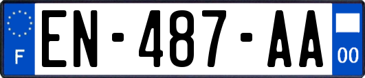 EN-487-AA