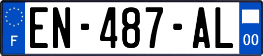 EN-487-AL