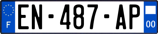 EN-487-AP